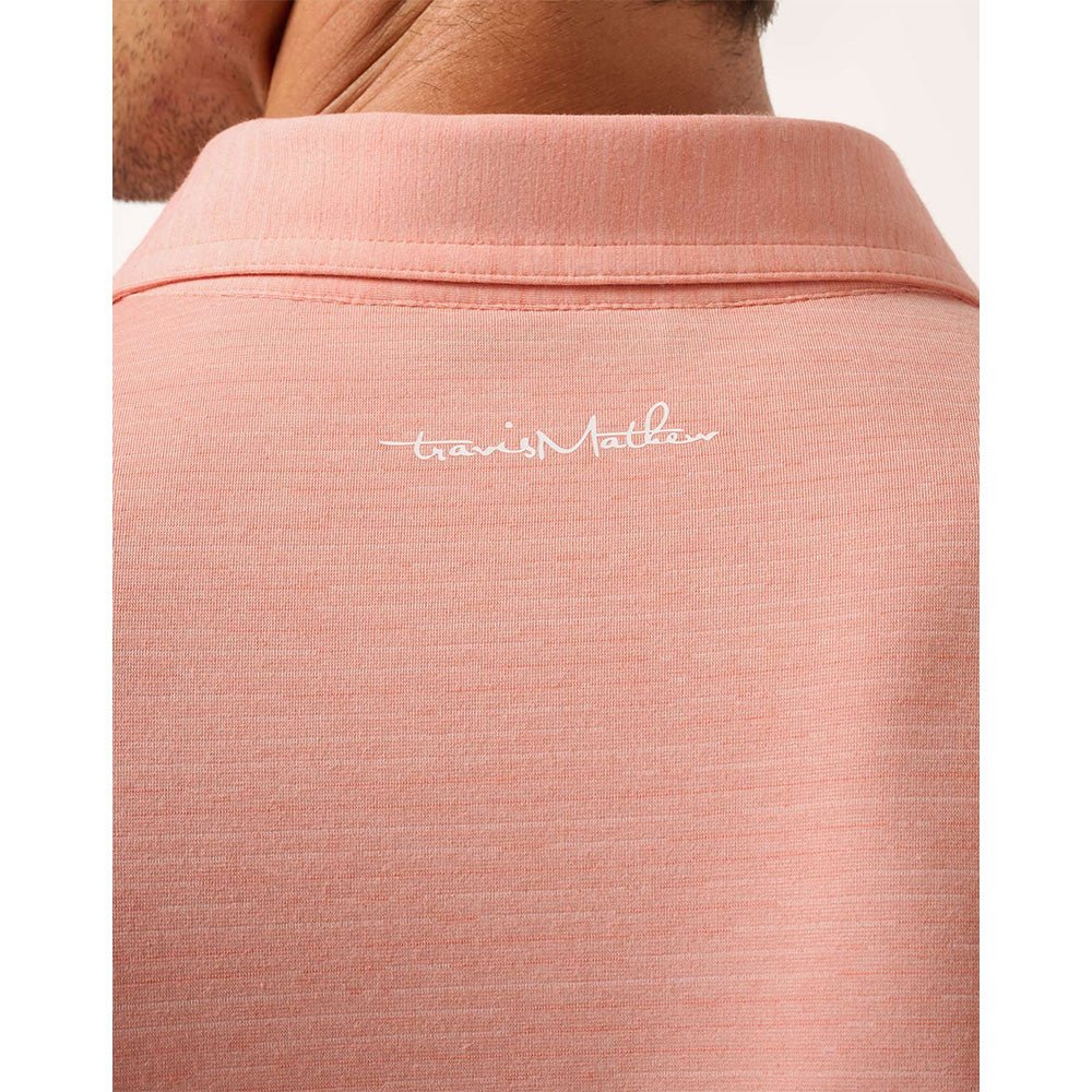 The Heater Polo
