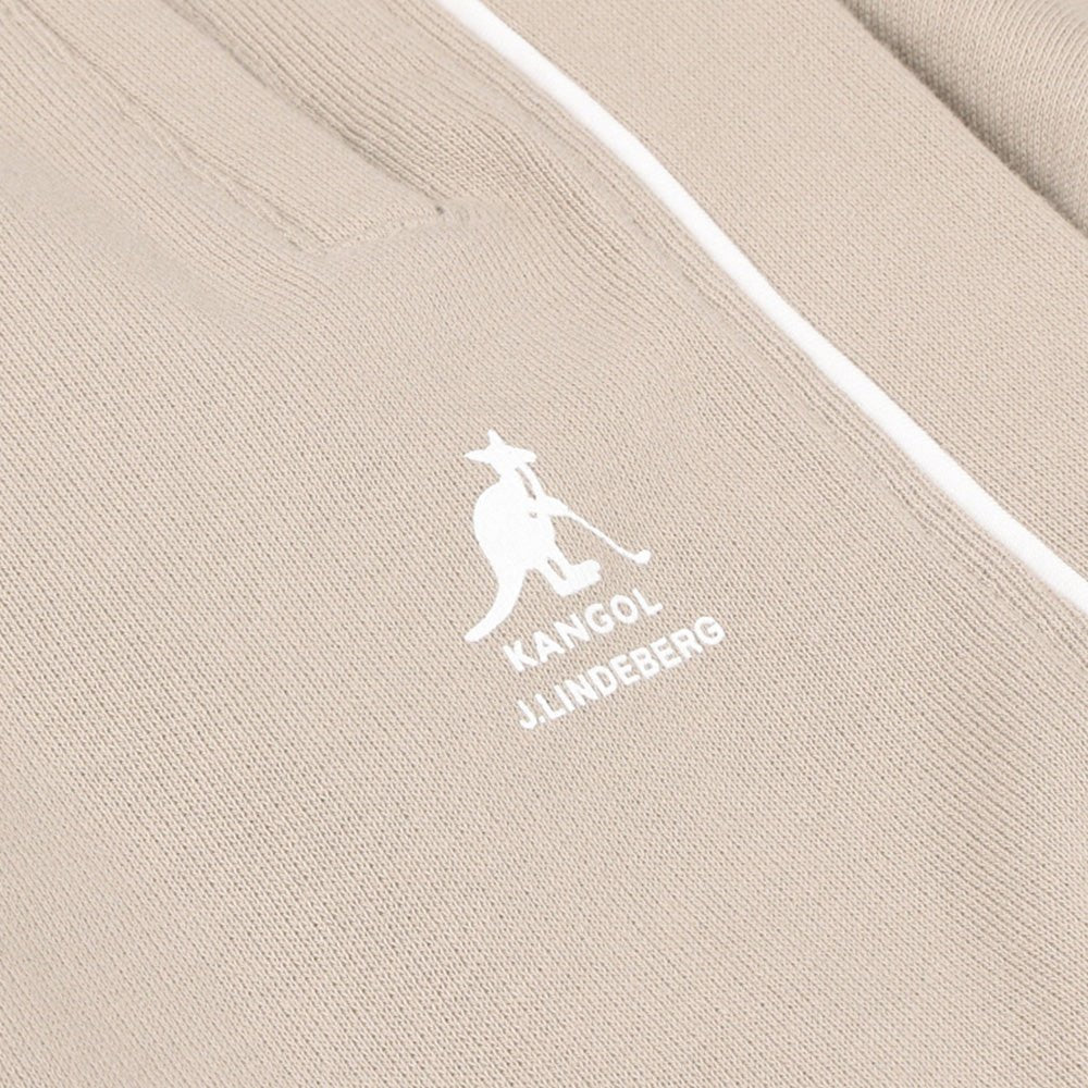 Women's Lisa Sweat Skirt - Fairway Styles