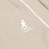 Women's Lisa Sweat Skirt - Fairway Styles