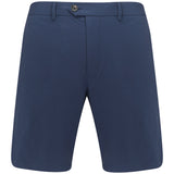 Ben Performance Shorts