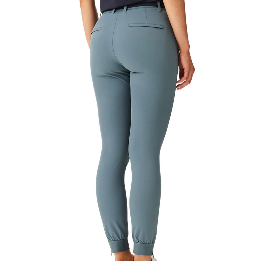 Women's Four - Way Stretch Joggers - Fairway Styles