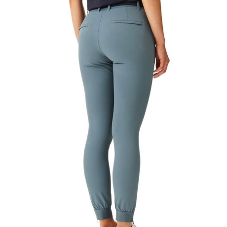 Women's Four - Way Stretch Joggers - Fairway Styles