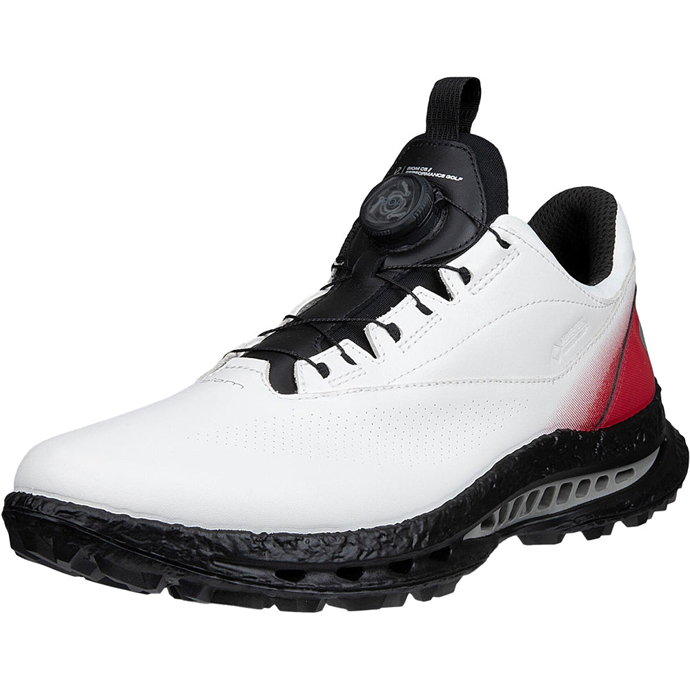 Biom C5 Spikeless Golf Shoes