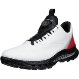 Biom C5 Spikeless Golf Shoes