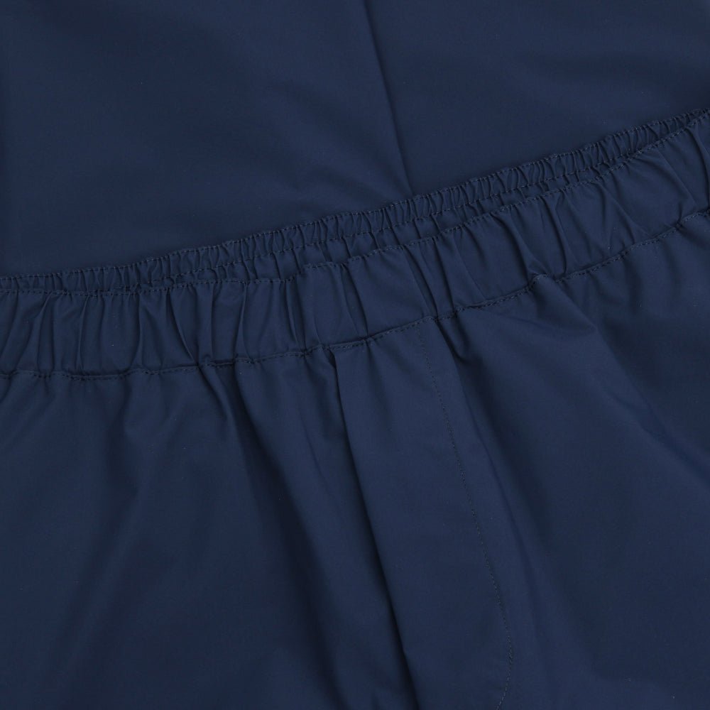 Packable Pants - Fairway Styles
