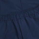 Packable Pants - Fairway Styles
