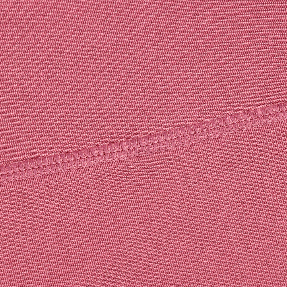 Women's Amy Skirt