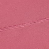 Women's Amy Skirt