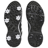Women's Tech Response 3.0 Golf Shoes