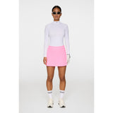 Women's Amelie Skirt