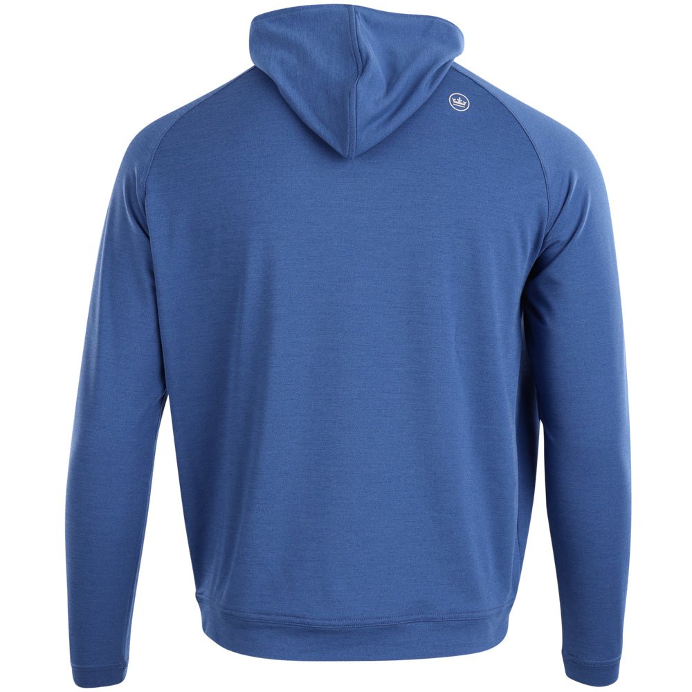 Pine Performance Hoodie