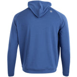 Pine Performance Hoodie