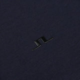 Florian Long Sleeve Polo