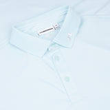 Tour Tech Polo