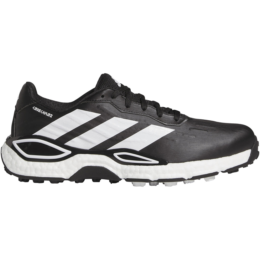 Codechaos 27 Spikeless Golf Shoes