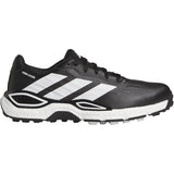 Codechaos 27 Spikeless Golf Shoes