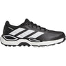 Codechaos 27 Spikeless Golf Shoes