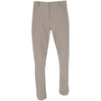 3fb82a45c493d056cfbe9e08823e865e7ab603f0  fs 10536165 color khaki