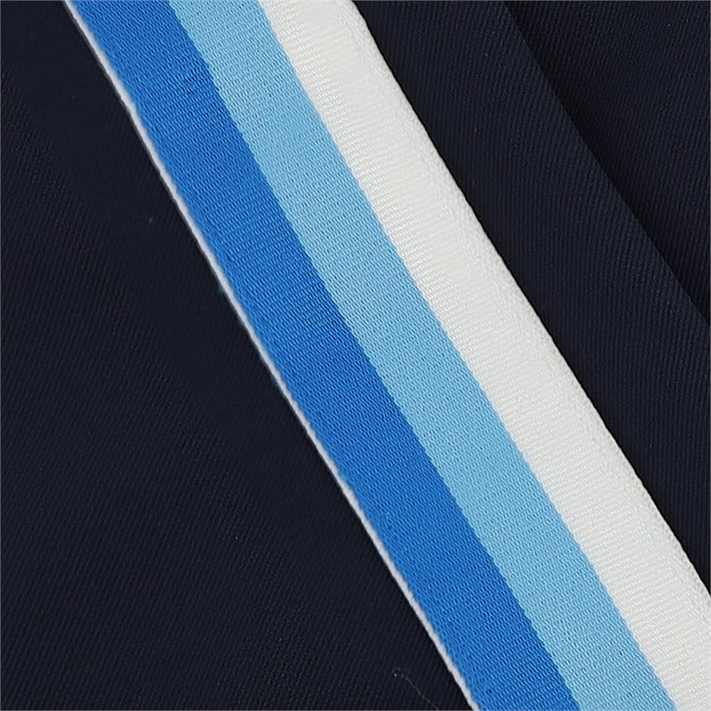 Women's Tux Stretch Twill Straight Leg Pants