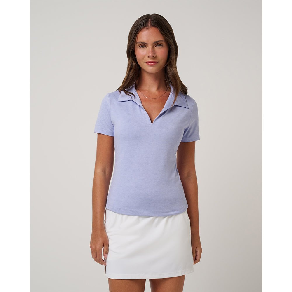 Women's Skyloft Light Polo