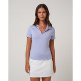 Women's Skyloft Light Polo