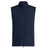 Maverick Hybrid Stretch 2.0 Vest - Twilight