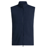 The Maverick Hybrid Stretch 2.0 Vest