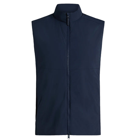 Maverick Hybrid Stretch 2.0 Vest