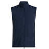 The Maverick Hybrid Stretch 2.0 Vest