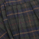 Nygren Trousers