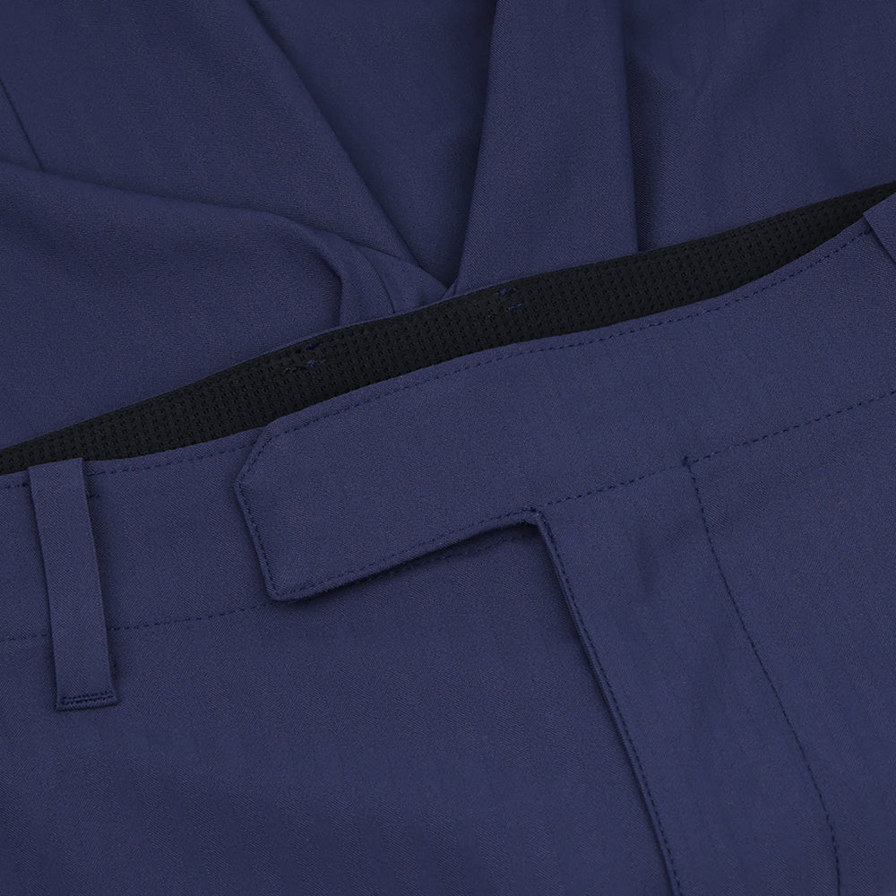 Dri-FIT Tailored Performance Shorts