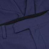 Dri-FIT Tailored Performance Shorts