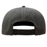 Hydro Coronado Brick Hat - Fairway Styles