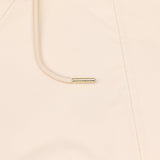 Women's Etta Short Rain Jacket