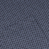 Labyrinth Polo