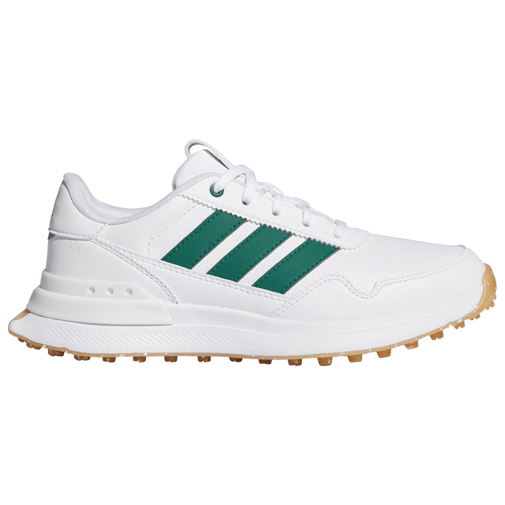 Juniors' S2G 26 Spikeless Golf Shoes