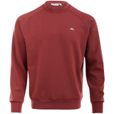 Finn Crewneck Sweatshirt