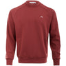 Finn Crewneck Sweatshirt