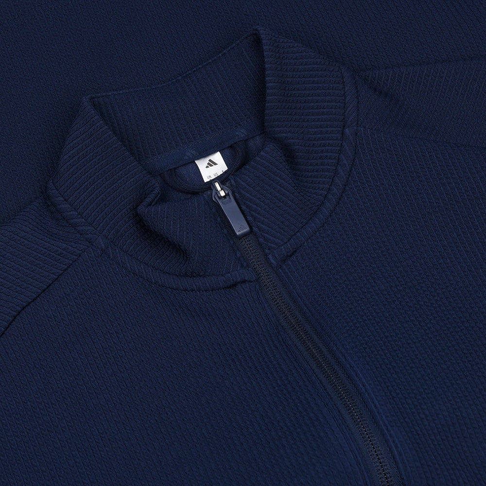 Women's Performance Texture Jacket