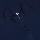 Women's Performance Texture Jacket
