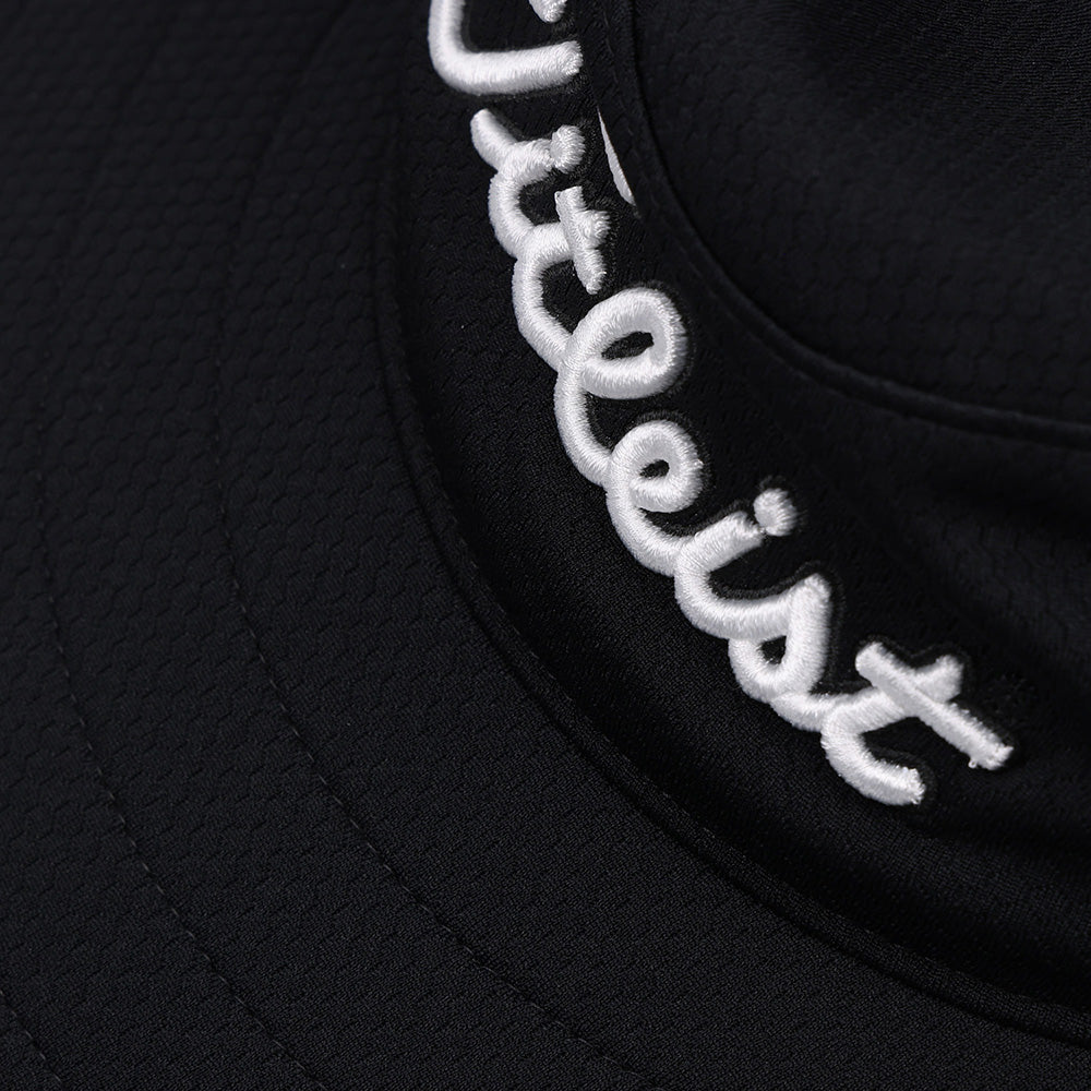 Tour Aussie Hat