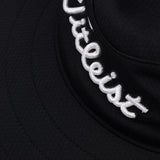Tour Aussie Hat