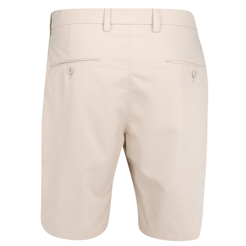 Mitch Shorts - Fairway Styles