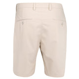 Mitch Shorts - Fairway Styles