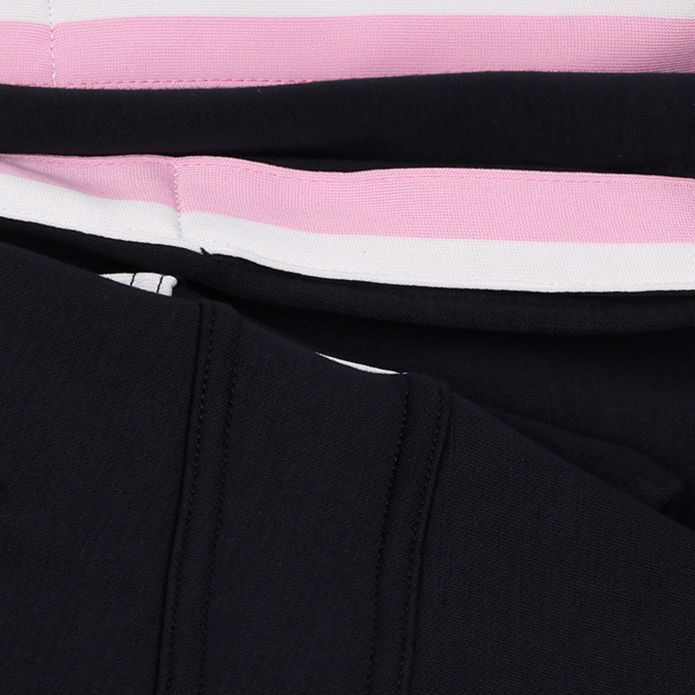 Women's The Leonardo Pull-on Pants