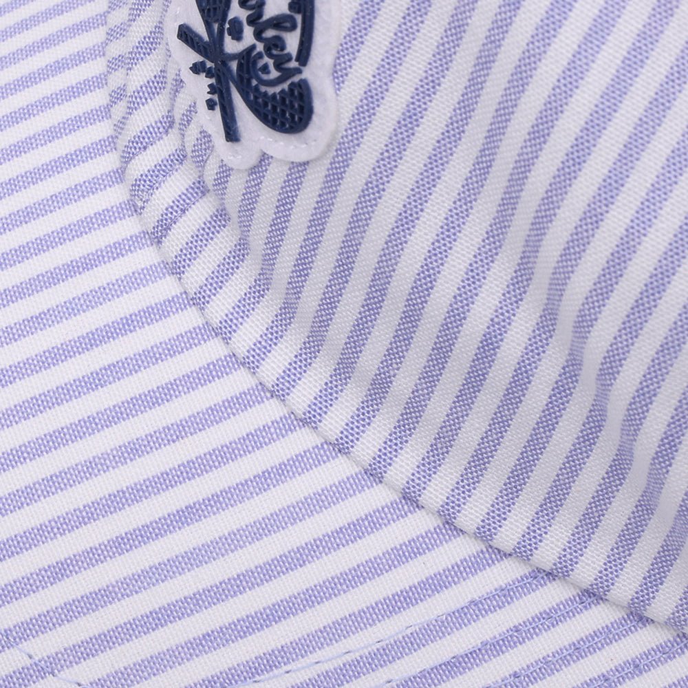 Women's Antoine Club Cap