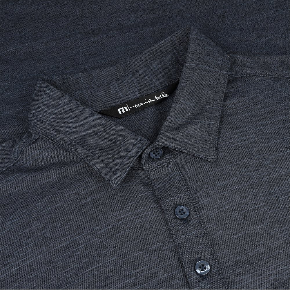 The Heater Polo