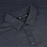 The Heater Polo