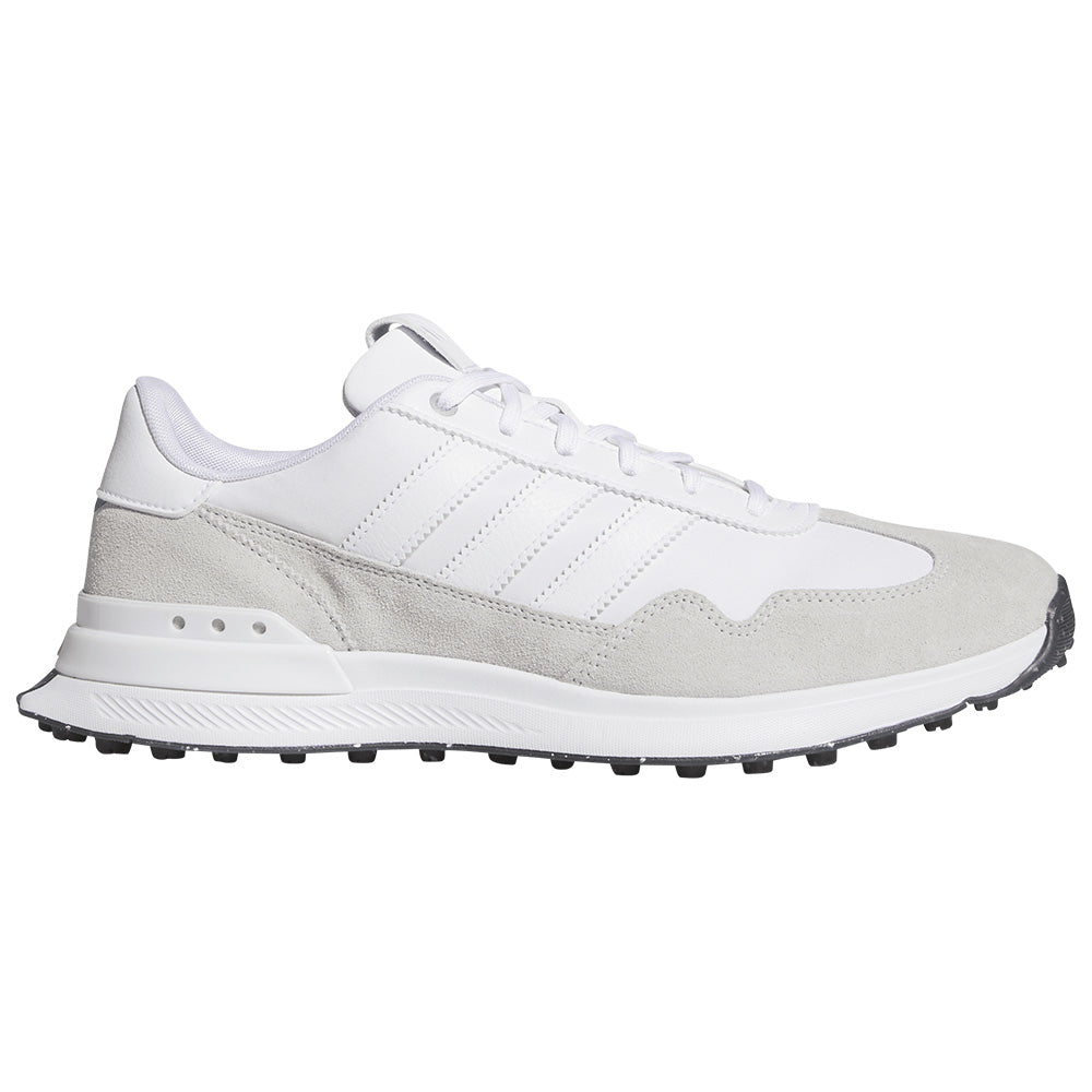 S2G 26 Textile Spikeless Golf Shoes