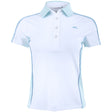 3fe4f5fd6170d4be1eeb398b7cdc4f96c32dabbc t1 fs 10539599 color white